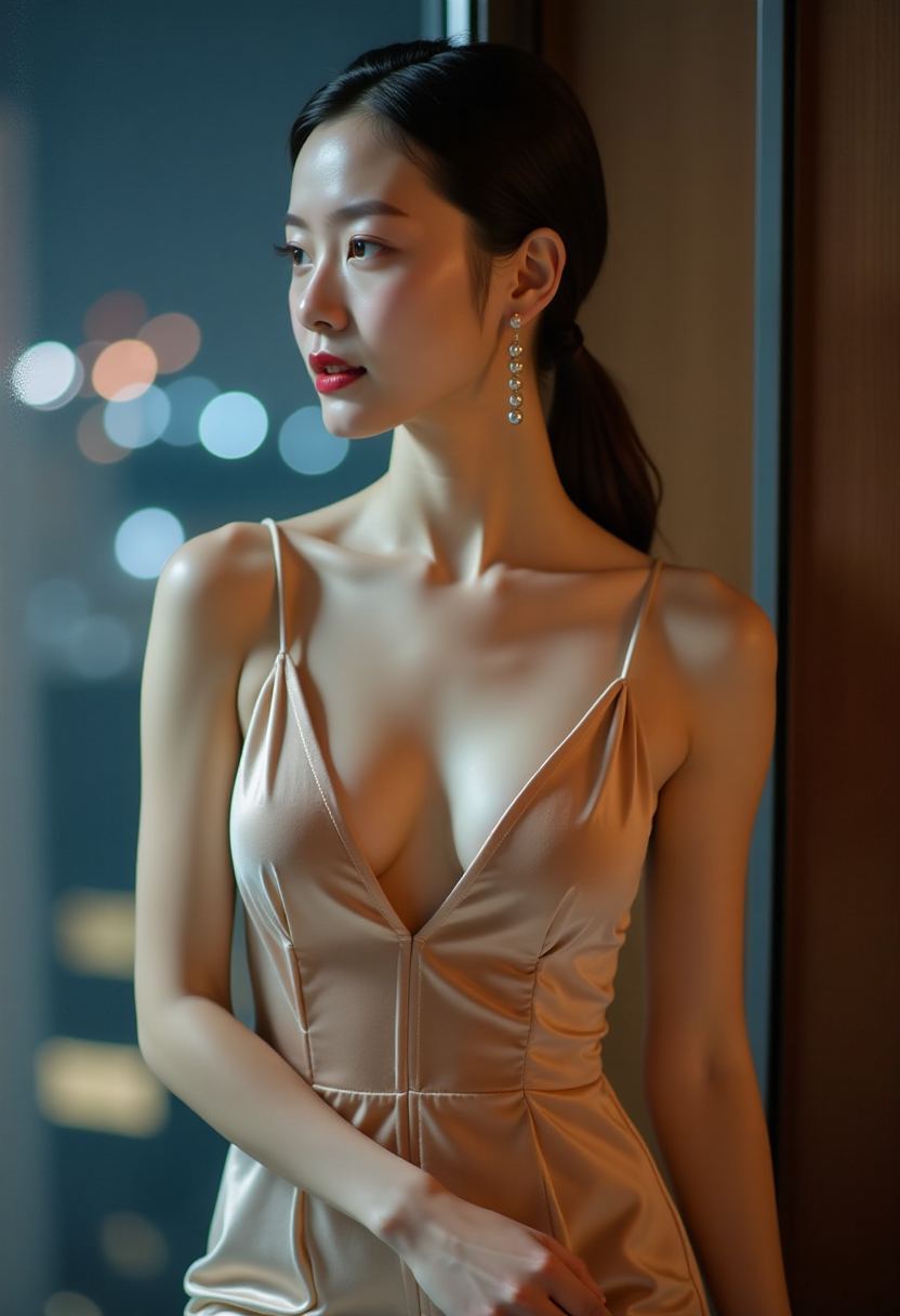波罗的海密码